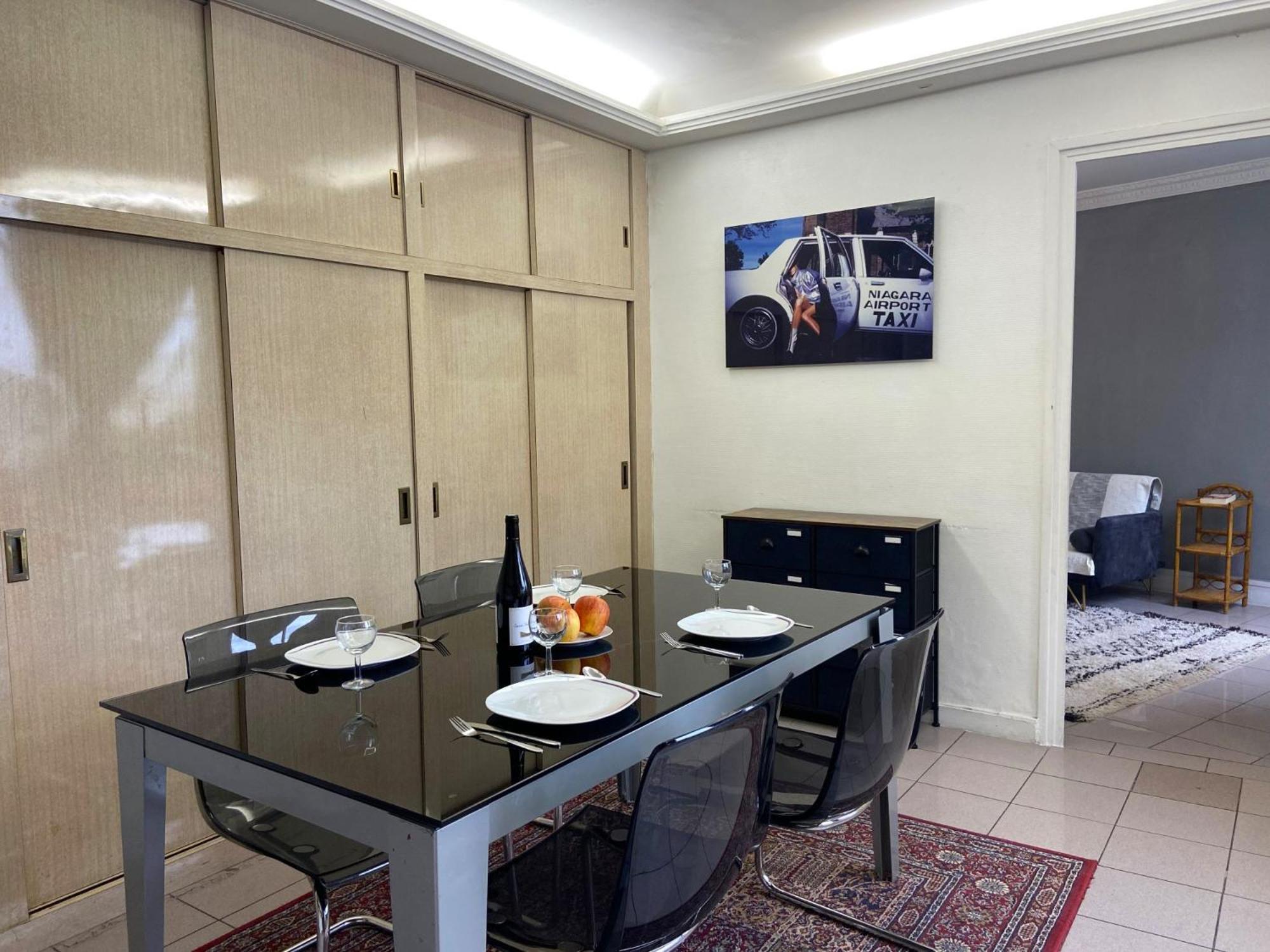L'appartement des Champs Elysées París Exterior foto